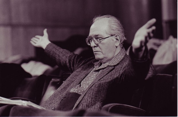 Olivier_Messiaen_lyssna_svartvit