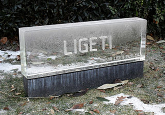 320px-Ligeti2